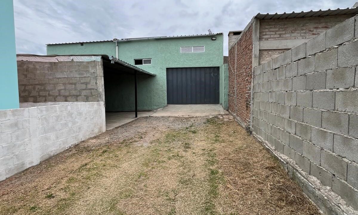 e6584c9c-2aee-42a6-9536-143cf5e75891