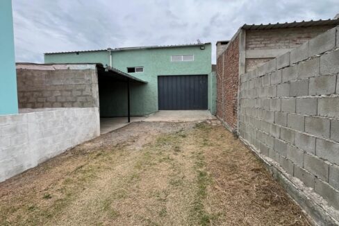 e6584c9c-2aee-42a6-9536-143cf5e75891