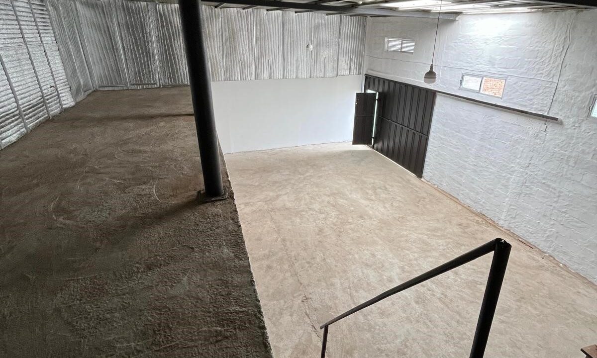 ee7d8c47-e1ba-4776-9060-38bc230aca6d