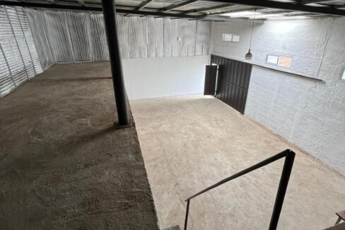 ee7d8c47-e1ba-4776-9060-38bc230aca6d