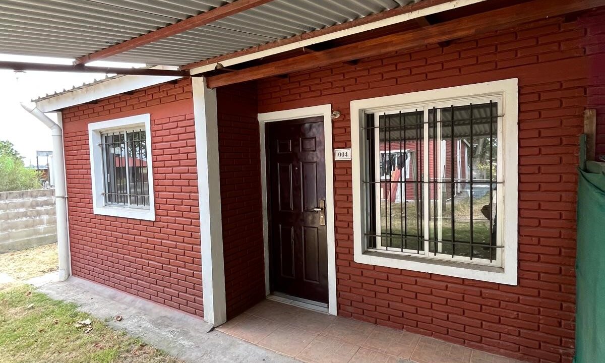 085cc34c-42d8-4901-8d44-95b910655e22