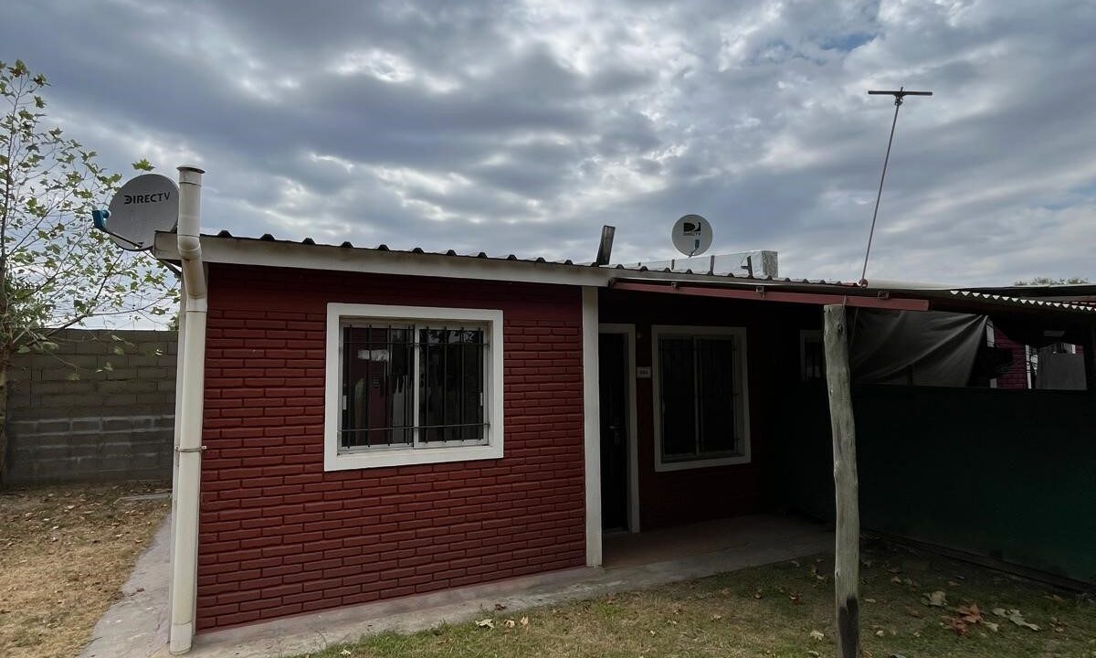 088c5e15-c5bc-4eaa-bf3a-f5cf339dc717