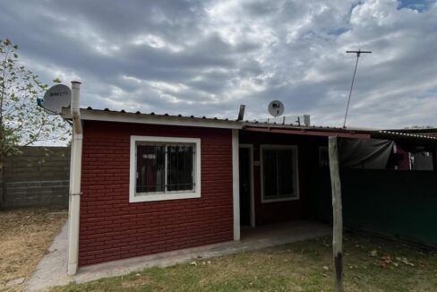 088c5e15-c5bc-4eaa-bf3a-f5cf339dc717