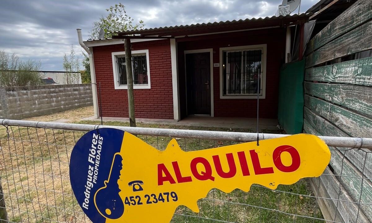 1d19bd37-eb95-4d6f-bf71-fc5e1e4c55f4