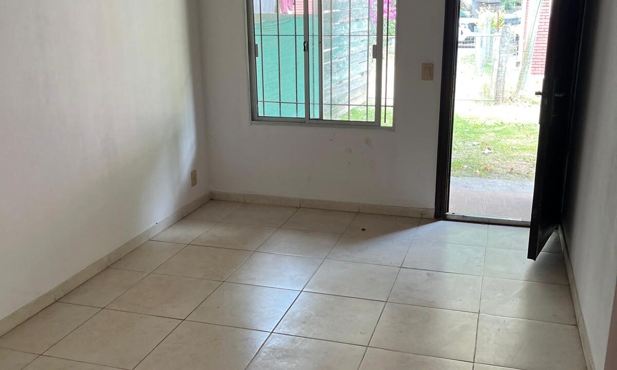 20f6ab97-71e7-41f4-9981-8367767305c4