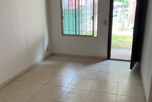 20f6ab97-71e7-41f4-9981-8367767305c4