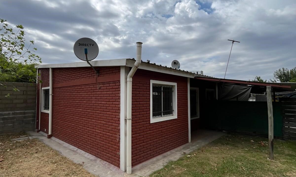 31e465d2-8039-42ab-88ef-ebb4f2f8e736