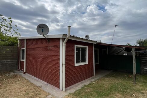 31e465d2-8039-42ab-88ef-ebb4f2f8e736