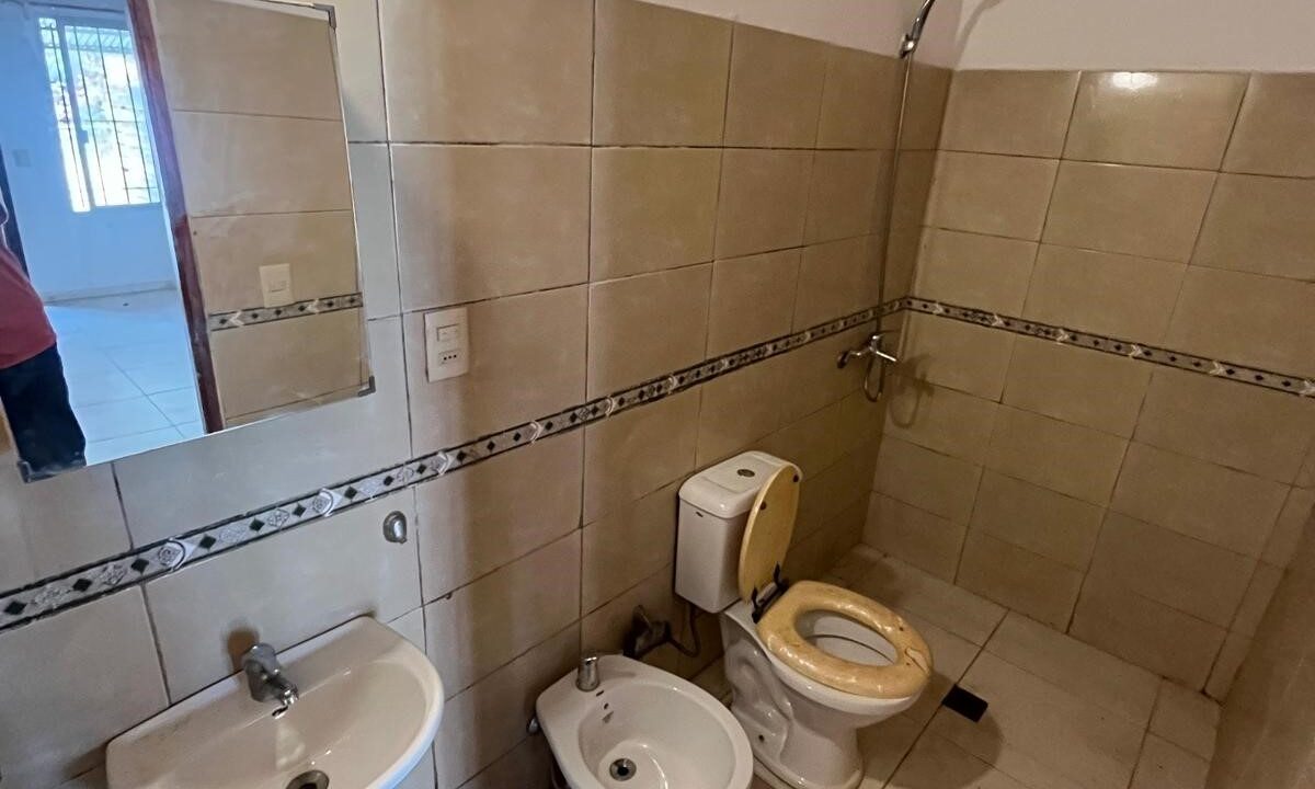 4ad4b728-80ec-4f67-bbe4-02c806b5167a