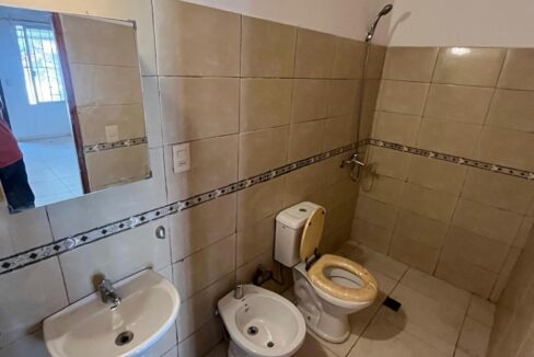 4ad4b728-80ec-4f67-bbe4-02c806b5167a