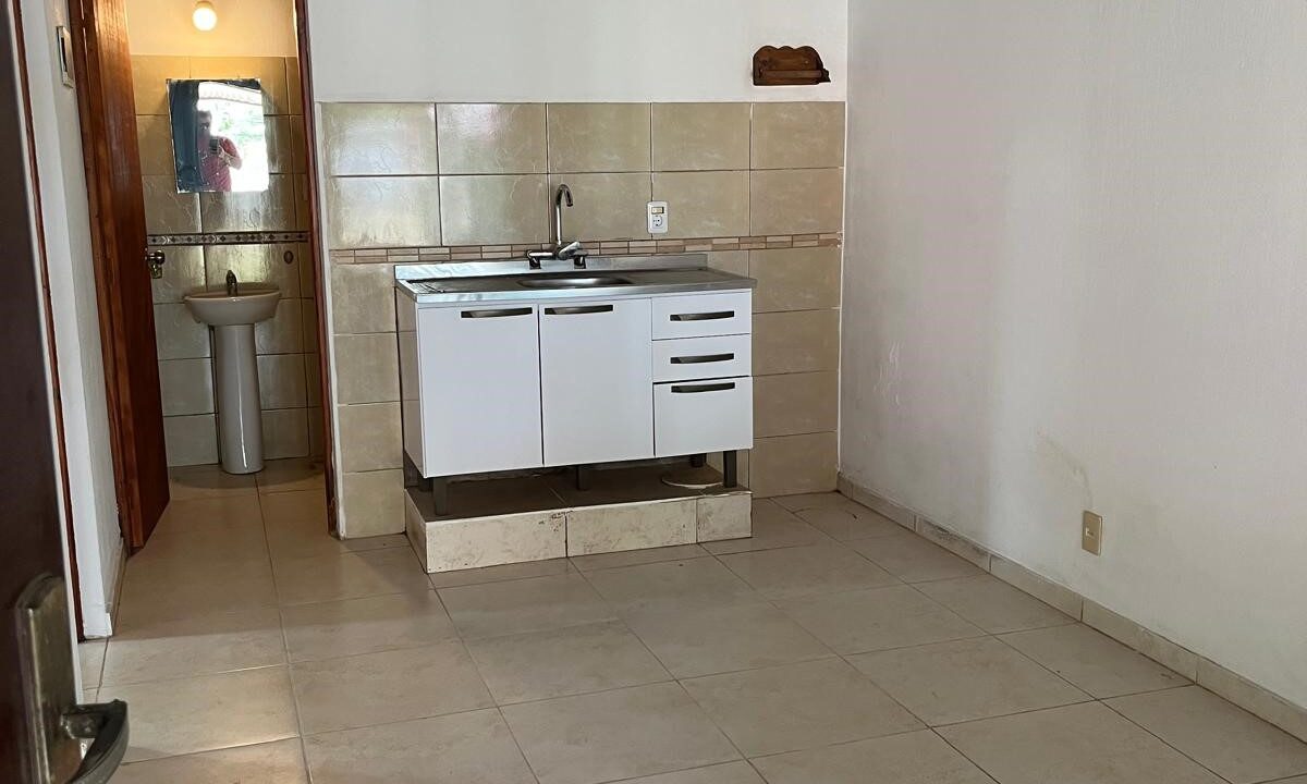 4e0b08d5-0bfa-4e20-b193-b9eec2f12c2d