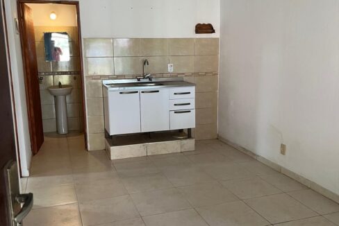 4e0b08d5-0bfa-4e20-b193-b9eec2f12c2d