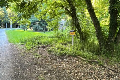 83a2e794-d5bd-45fe-a884-ef37796d4593