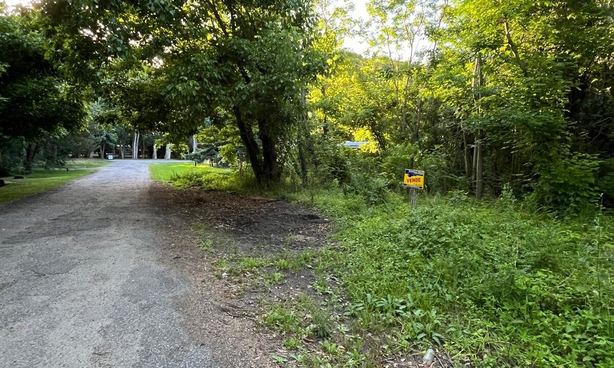 a3069676-523e-492b-9804-92e0bac13bc3