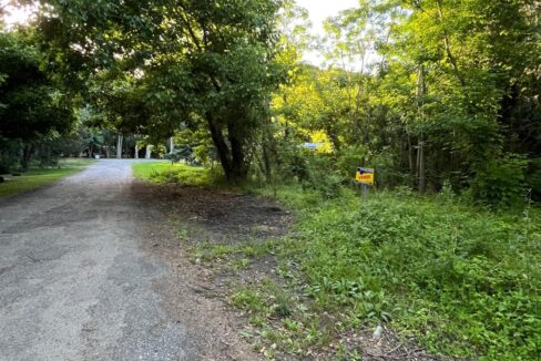 a3069676-523e-492b-9804-92e0bac13bc3