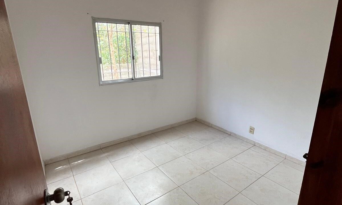 be77ca1a-e04f-4b6d-a1be-5b35fdd28312