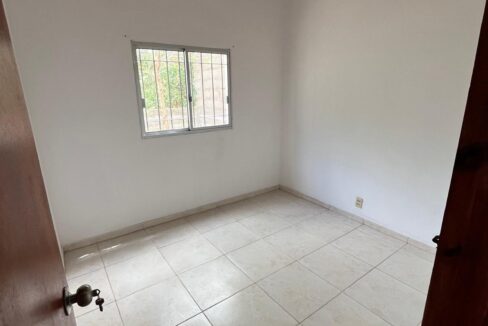 be77ca1a-e04f-4b6d-a1be-5b35fdd28312