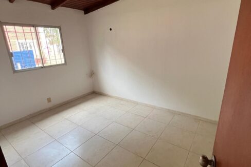 cfc5ff2a-9f79-46e5-8895-ee360d2ae99f