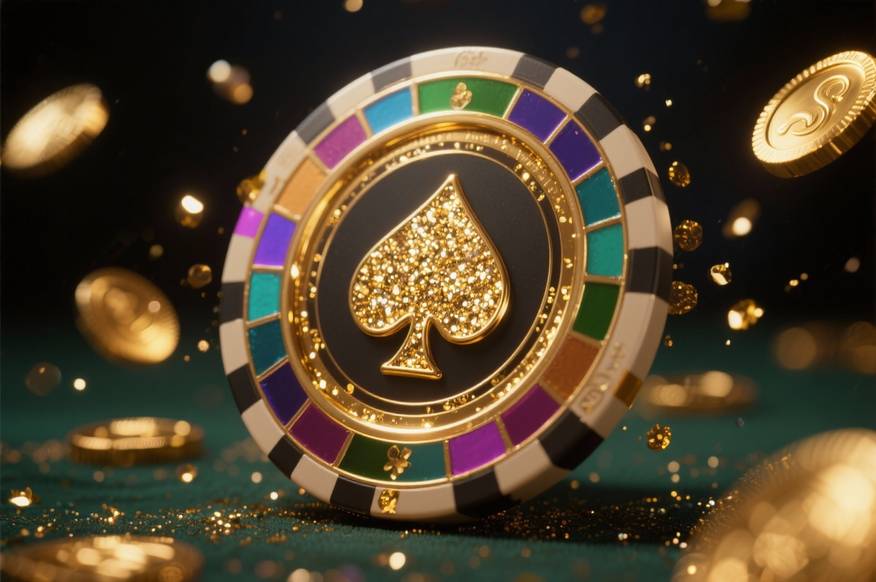 Cheeky Bingo Casino Game Glitches: Fact, Fiction, and What to Do Cheeky Bingo Casino Game Glitches: Fact, Fiction, and What to Do