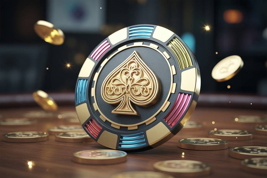 Chéri Casino : Est-il Légal en France ? Tout ce que Vous Devez Savoir