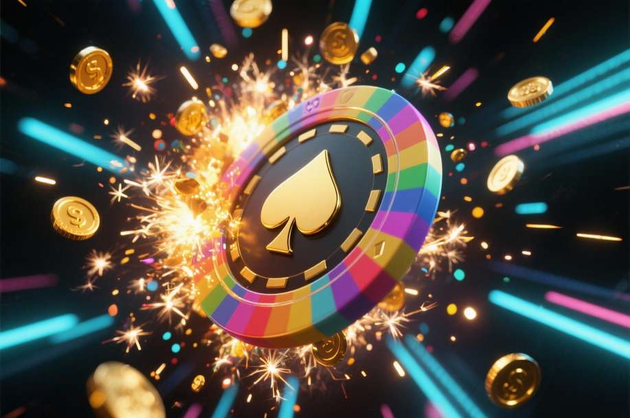 Comment Jouer au Nine Casino : Guide Étape par Étape Complet