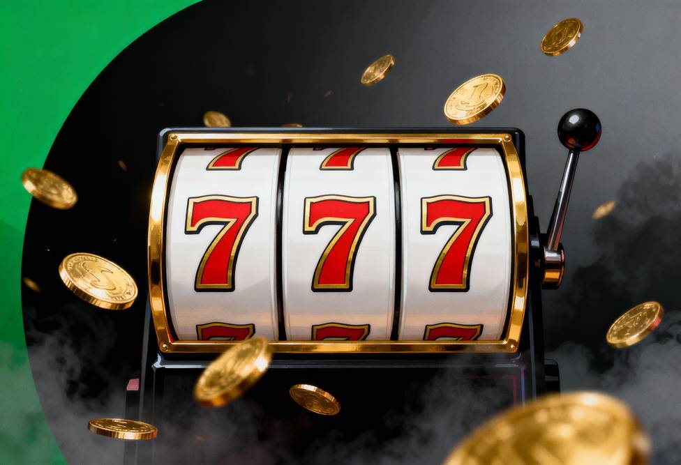 Dendera Casino: Una Mirada Profunda a las Tragamonedas Dendera Casino: Una Mirada Profunda a las Tragamonedas