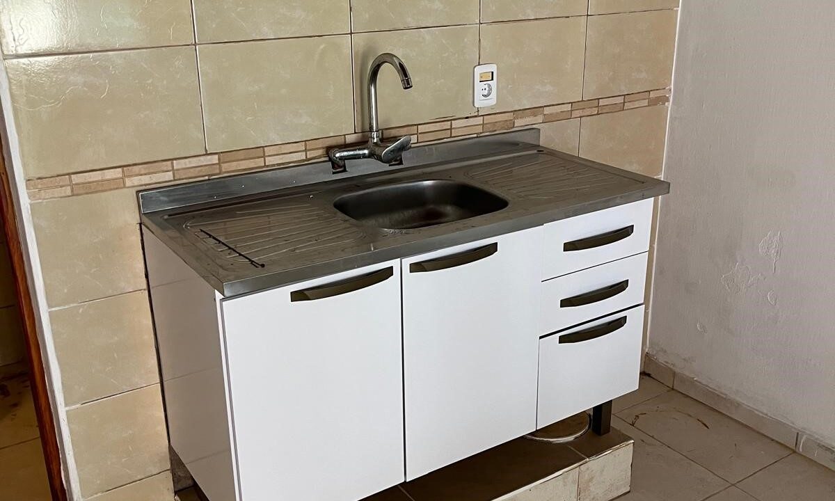 e49ae9c8-033e-4fd5-ab66-8d68a2a98ef0