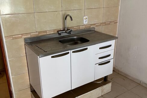 e49ae9c8-033e-4fd5-ab66-8d68a2a98ef0