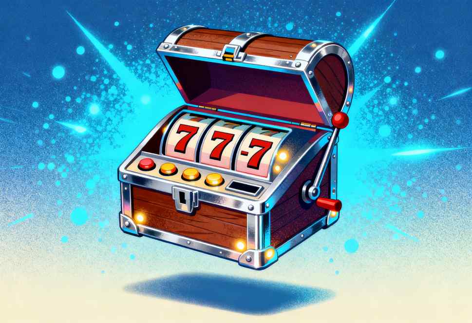 Gaming Strategien im Spinit Casino: Der Ultimative Infografik-Guide Gaming Strategien im Spinit Casino: Der Ultimative Infografik-Guide