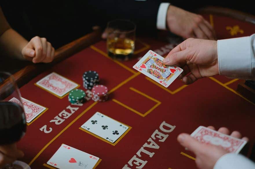 Golden Crown Casino: A Deep Dive into Their Slot Machine Paradise Golden Crown Casino: A Deep Dive into Their Slot Machine Paradise