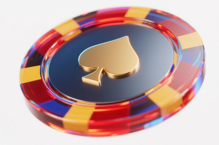 Jackpot Jill Casino: Is It Right For You? Comparing Alternatives and Finding the Best Online Casino Jackpot Jill Casino: Is It Right For You? Comparing Alternatives and Finding the Best Online Casino