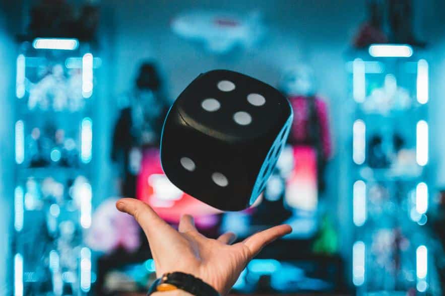 Lucky Bird Casino: Schlechter Kundenservice trübt das Spielerlebnis? Lucky Bird Casino: Schlechter Kundenservice trübt das Spielerlebnis?