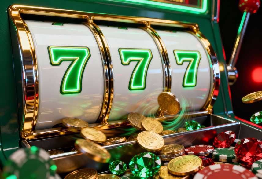 mFortune Casino Review: Is This Mobile-First Casino Worth Your Time?