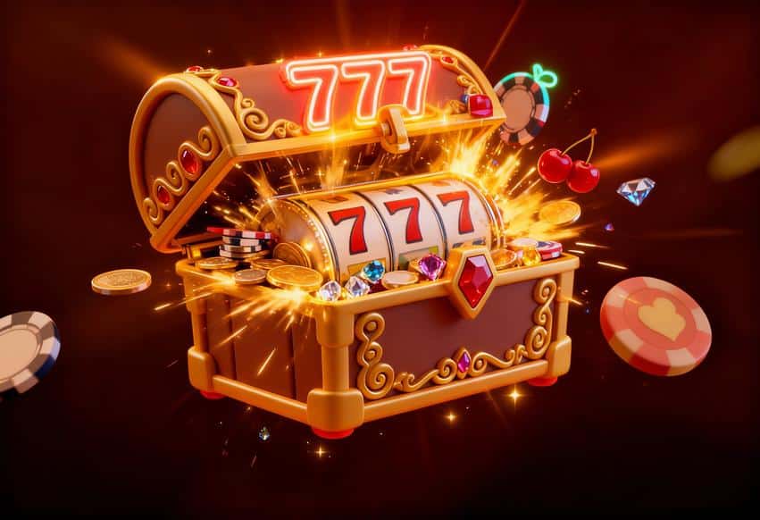 MonteCryptos Casino au Canada : Guide Complet et Avis Honnêtes MonteCryptos Casino au Canada : Guide Complet et Avis Honnêtes