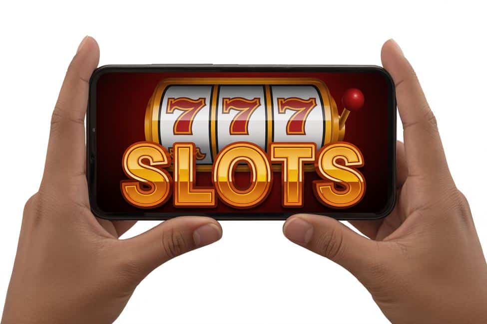 MonteCryptos Casino au Canada : Guide Complet et Avis Honnêtes MonteCryptos Casino au Canada : Guide Complet et Avis Honnêtes