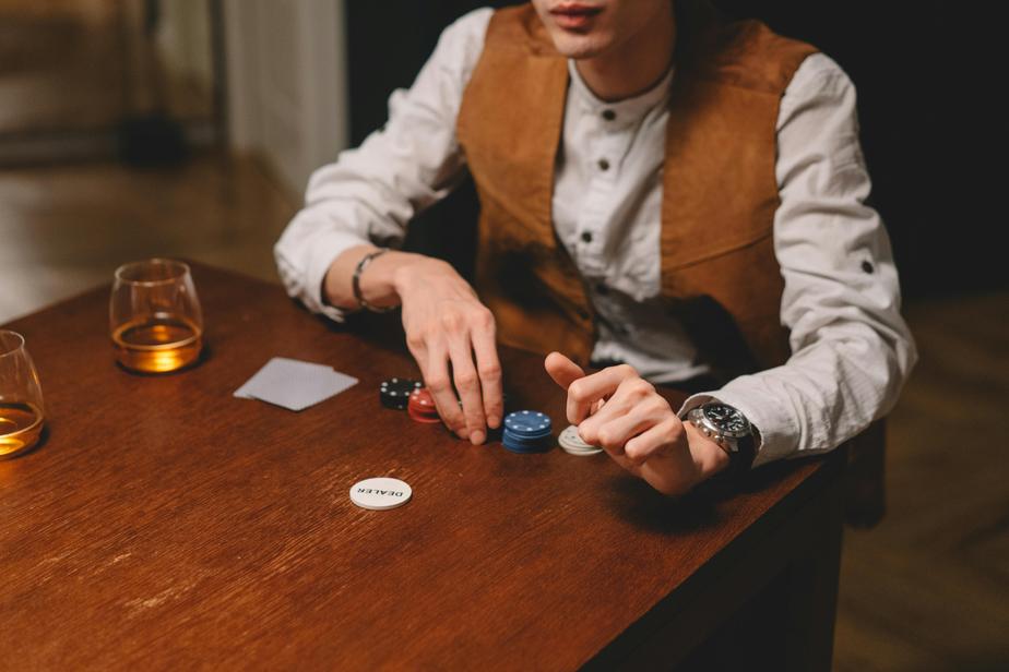 Simsinos Casino : Notre Avis Honnête et Détaille – Est-ce le Casino Qu'il Vous Faut ?