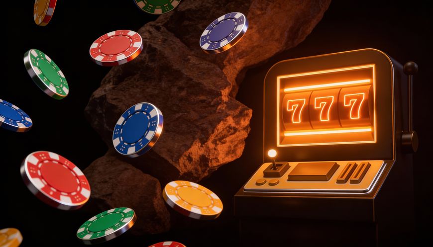 Sweety Win Casino vs. The Competition: A Comprehensive Casino Comparison Sweety Win Casino vs. The Competition: A Comprehensive Casino Comparison