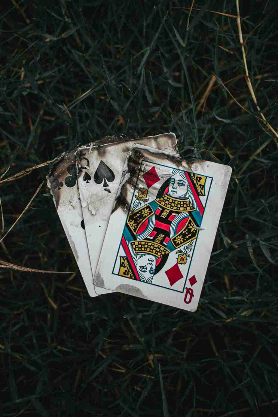 The Ultimate Guide to Slot Machines at Split Aces Casino The Ultimate Guide to Slot Machines at Split Aces Casino