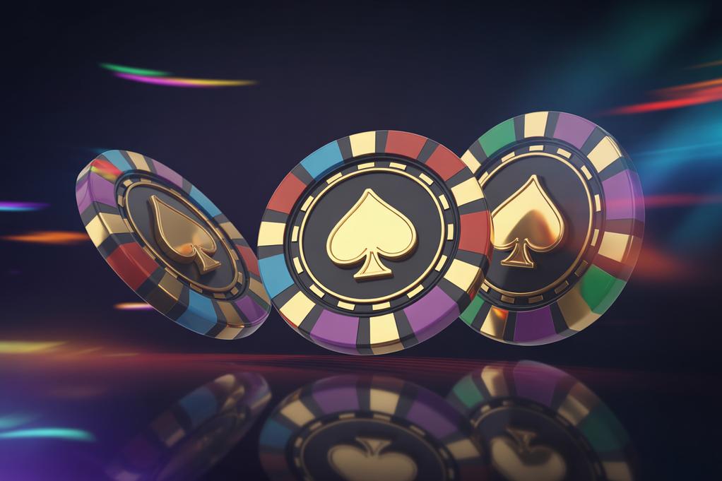 The Ultimate Guide to Slot Machines at Split Aces Casino The Ultimate Guide to Slot Machines at Split Aces Casino