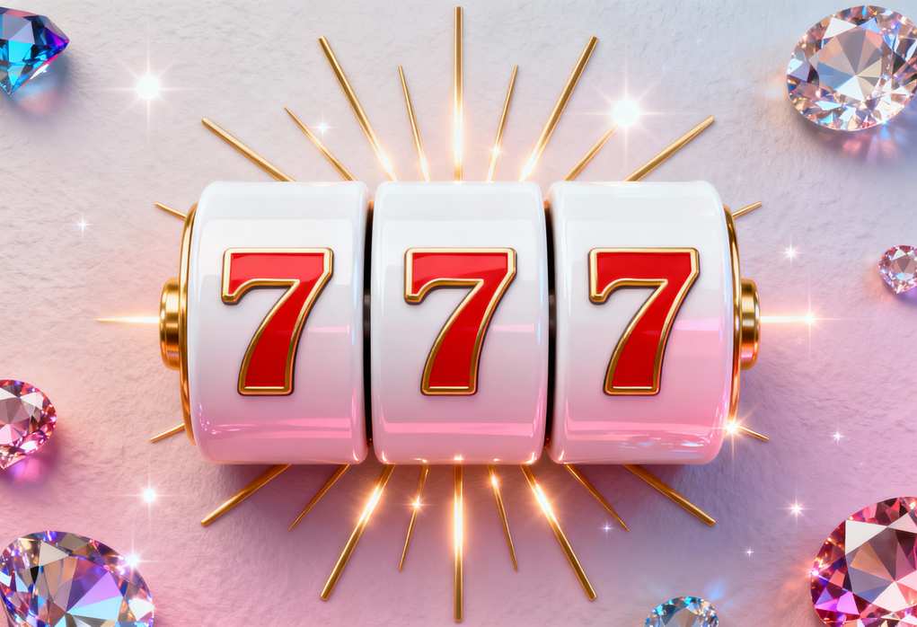 Unlock Big Wins with Slotastic Casino Bonuses: Your Ultimate Guide Unlock Big Wins with Slotastic Casino Bonuses: Your Ultimate Guide