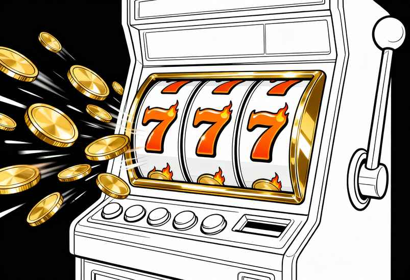 Unlock Big Wins with Slotastic Casino Bonuses: Your Ultimate Guide Unlock Big Wins with Slotastic Casino Bonuses: Your Ultimate Guide