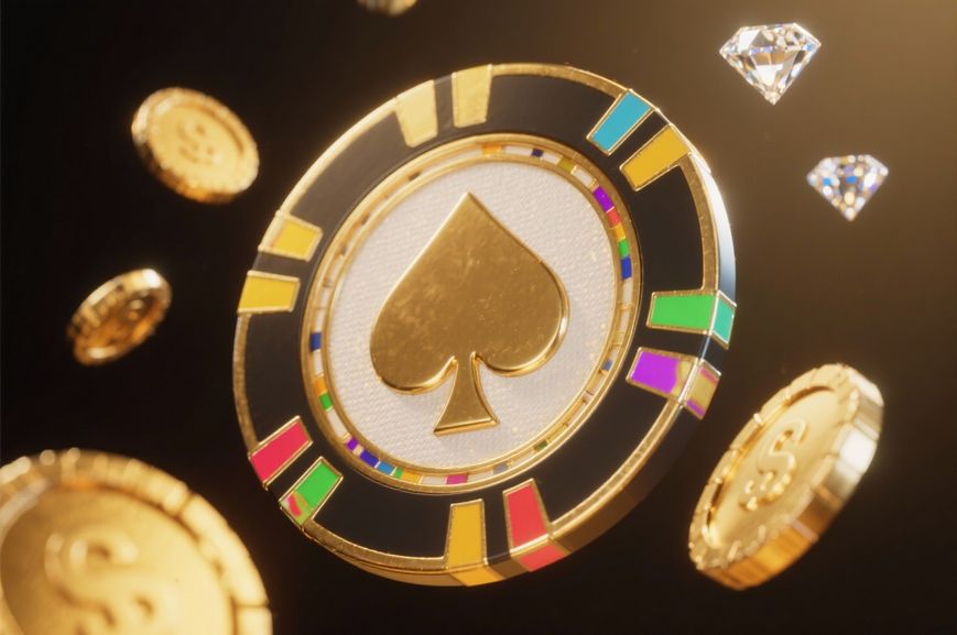 Velvet Spins Casino Roulette: Your Guide to Spinning in Style