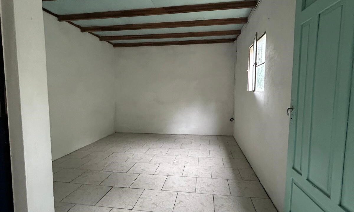 5dd22be6-ef3a-4683-8be5-aa7eb932c461