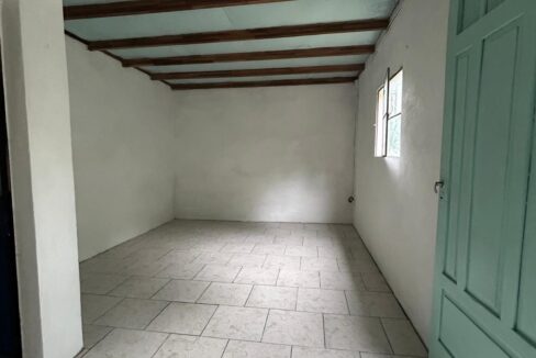 5dd22be6-ef3a-4683-8be5-aa7eb932c461