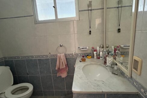 008ad990-f7d3-48cc-b24a-32a20103ce2d