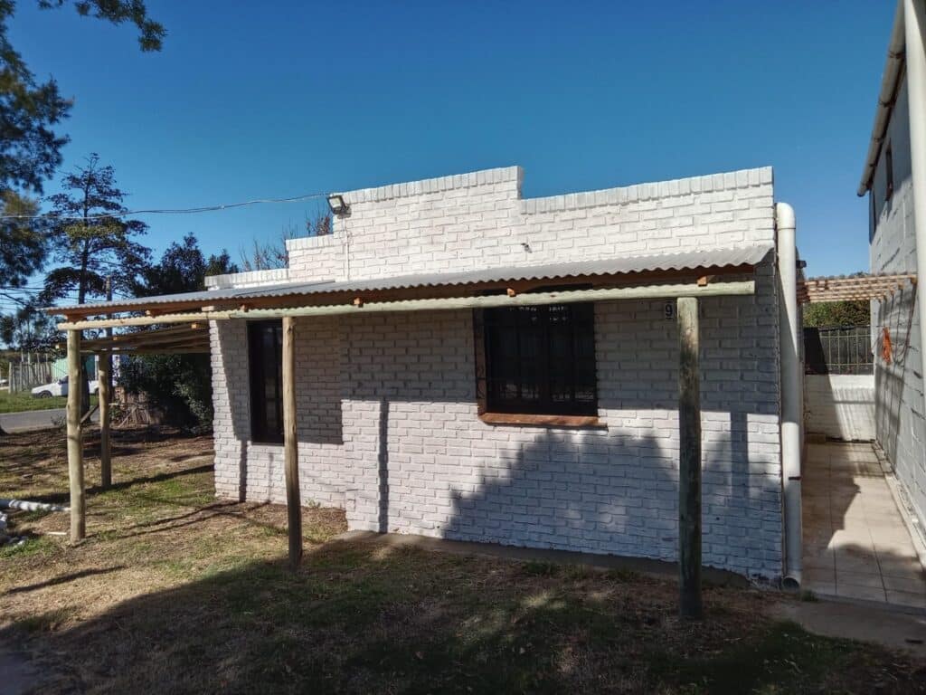 Casa en venta en Colonia del Sacramento, Colonia